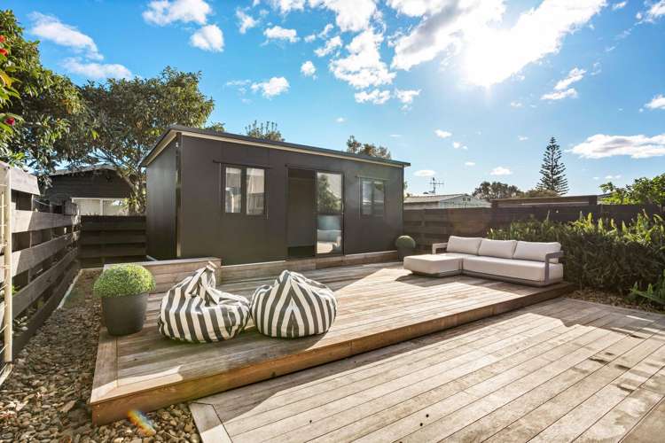 122A Pauanui Boulevard Pauanui_28