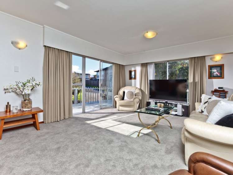 23 Chatswood Grove Chatswood_5