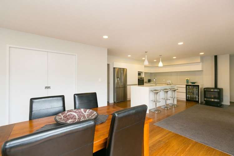 91e Karina Road Merrilands_14