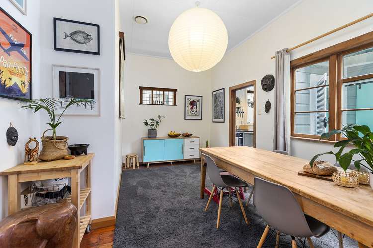 504 Adelaide Road Berhampore_2