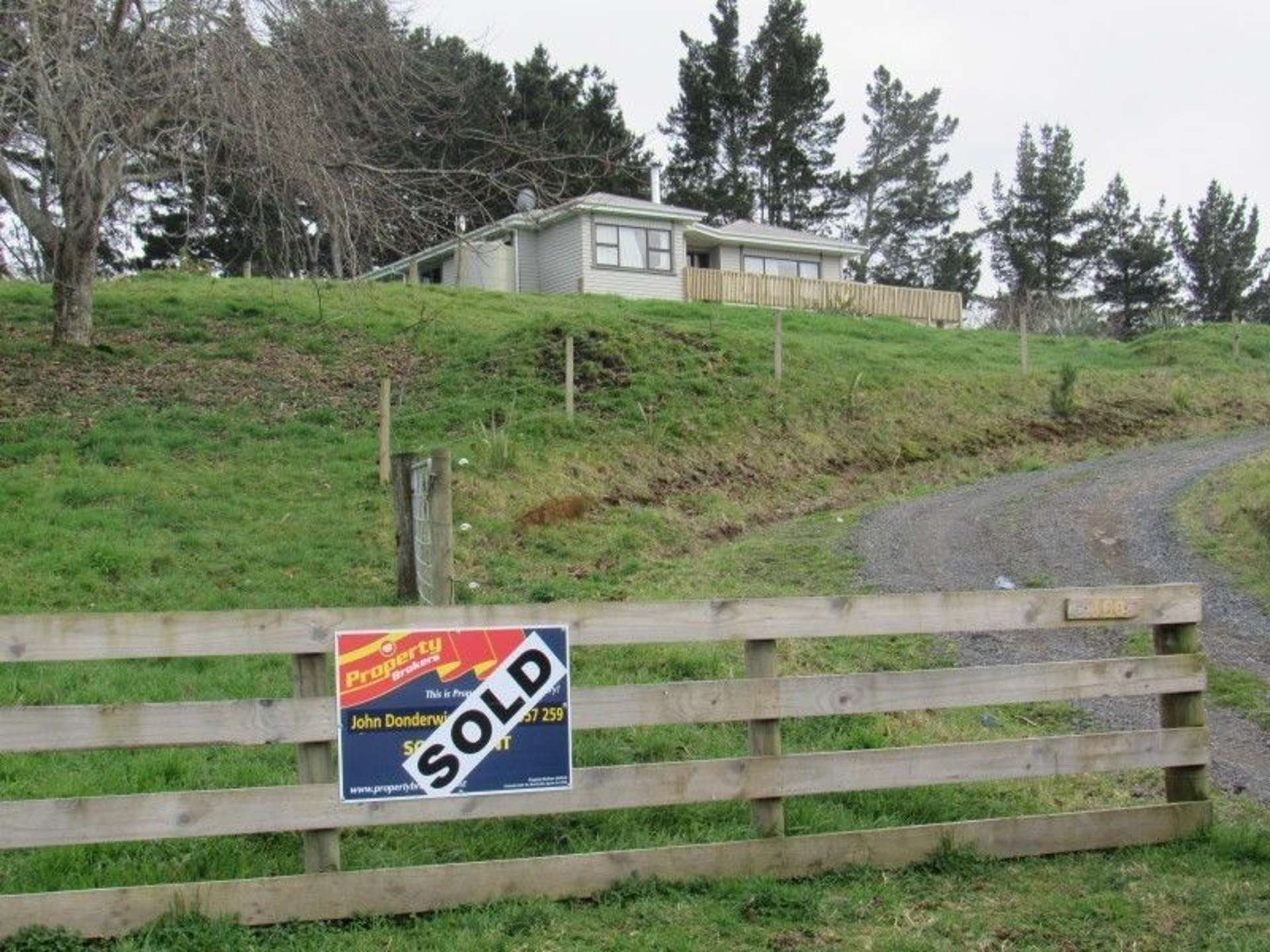 380 Mangati Road Puketotara_0