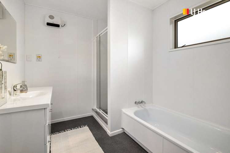 59 Murano Street Shiel Hill_18