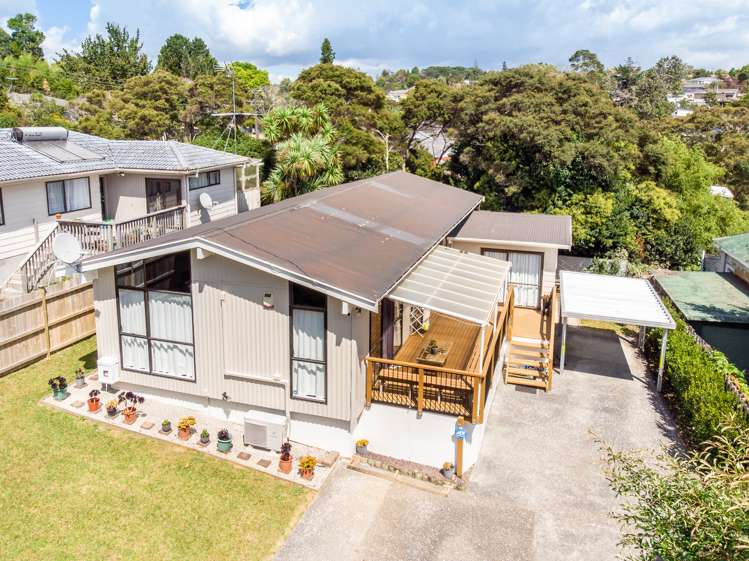 56 Tiri Tiri Road Birkdale_0