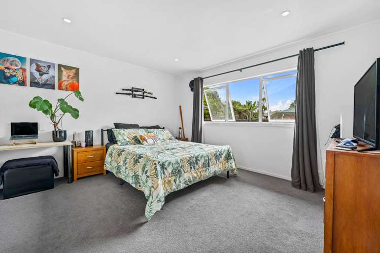9B Woodvale Road Glen Eden_10