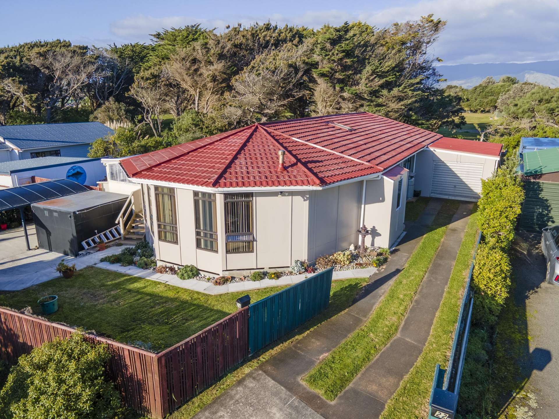 24 Scott Avenue Otaki Beach_0