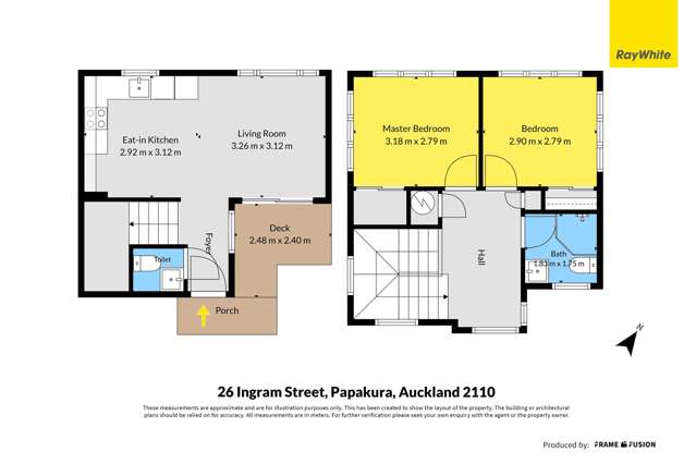 26 Ingram Street Papakura_1