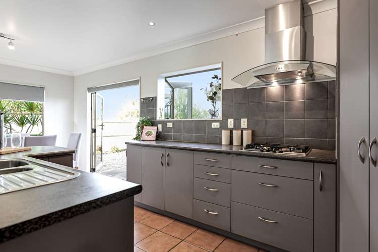 27a Windsor Road Maeroa_23