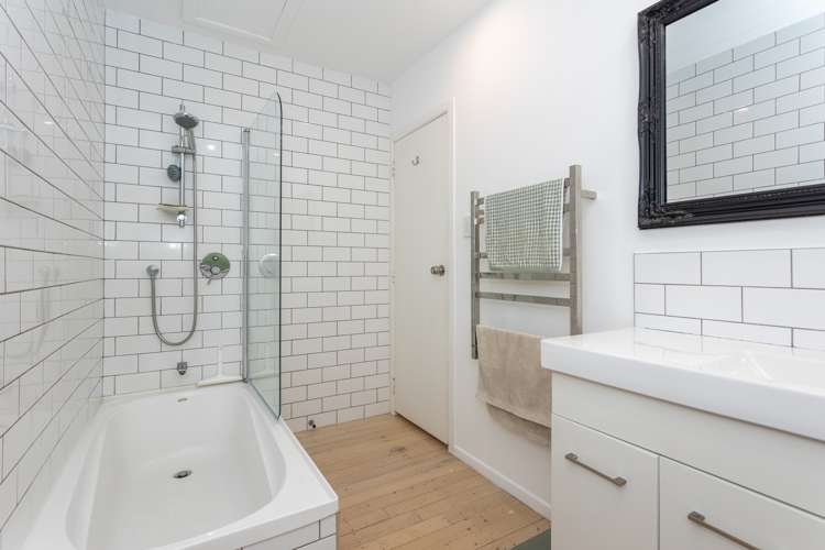 3/108 Asquith Avenue Mount Albert_11