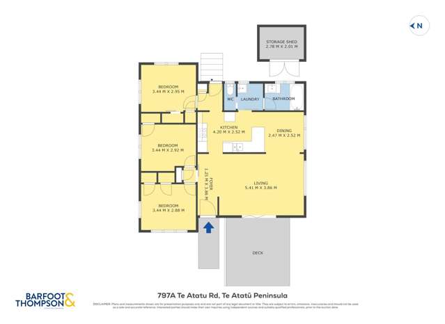 797A Te Atatu Road Te Atatu Peninsula_1