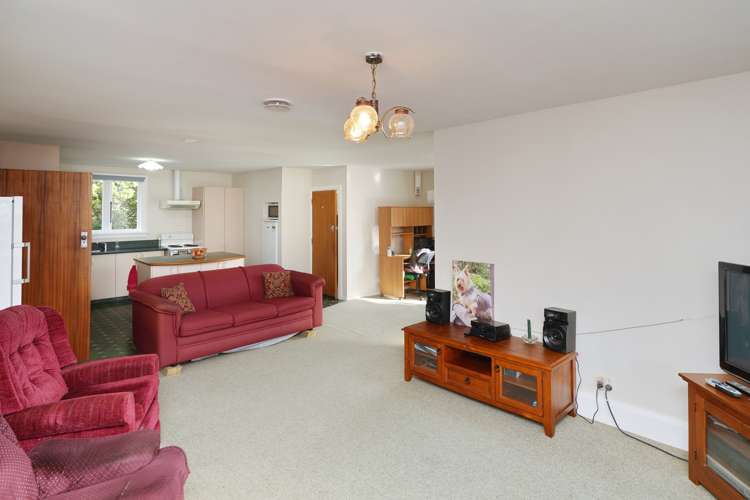 49 Old Main North Road Leithfield_6