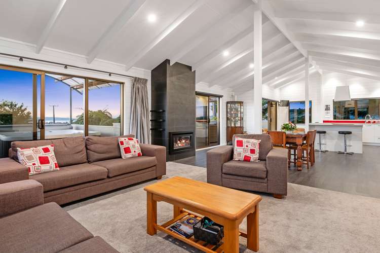 22 Mark Place Lynmore_5