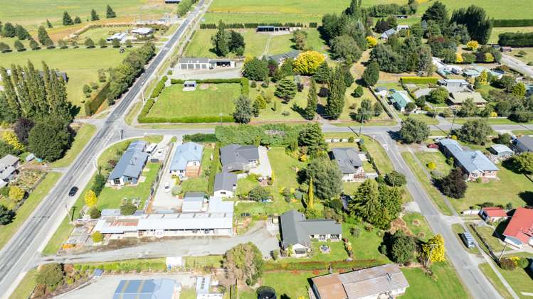 27 York Road Riversdale_33