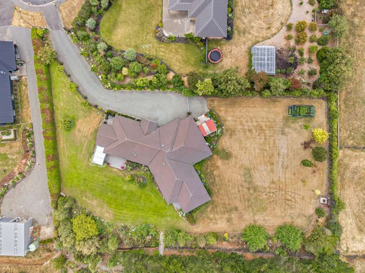 20 Teviotview Place Amberley_26