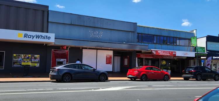 184 Great South Road Manurewa_17