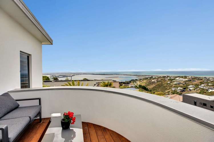 3 Ledger Lane Mount Pleasant_28