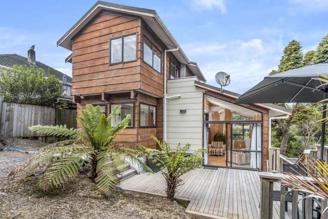 15 Comins Crescent Kohimarama_1