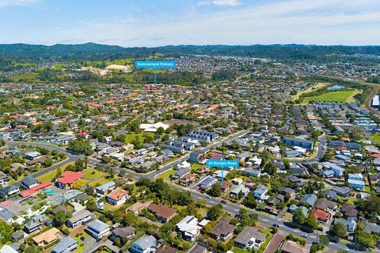 45 Sturges Road Henderson_9