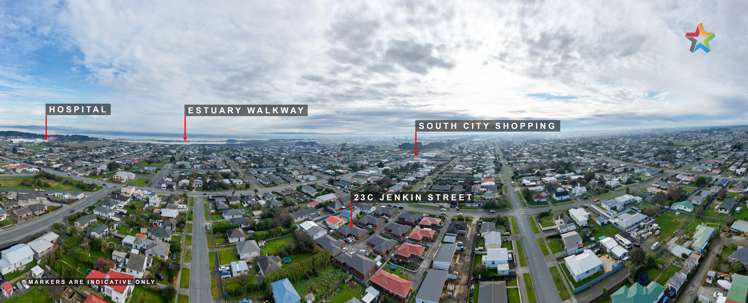 23c Jenkin Street Strathern_17