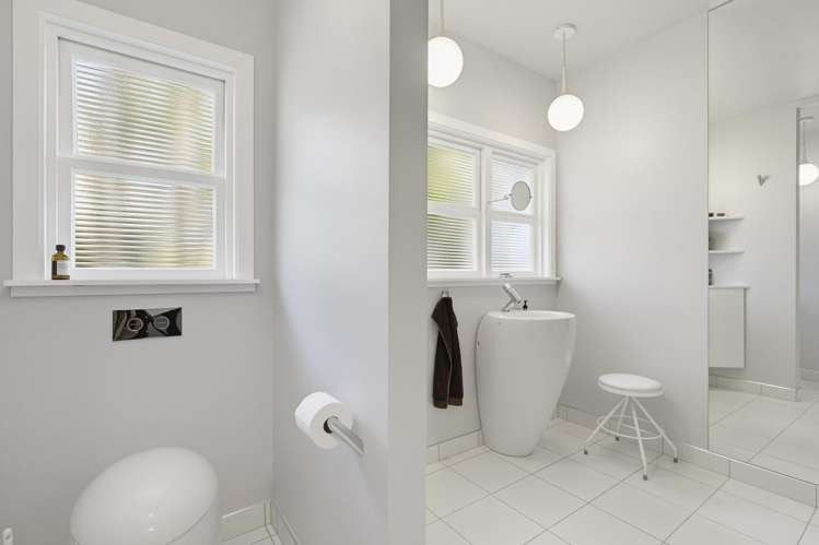 60a Totara Road Miramar_12