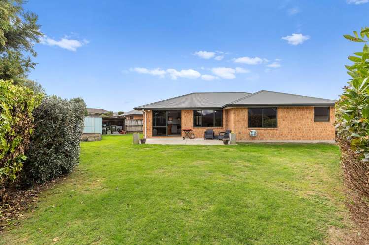 16 Edward Street Grandview Heights_10