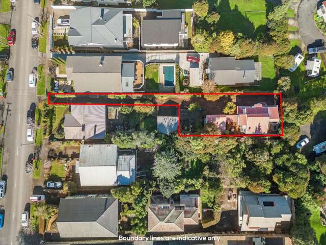 17A Haast Street Remuera_2