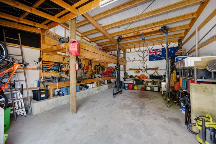 1997 Luggate-cromwell Road Queensberry_12