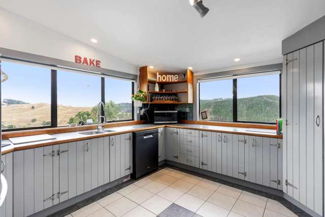 1093 Run Road Wellsford_4