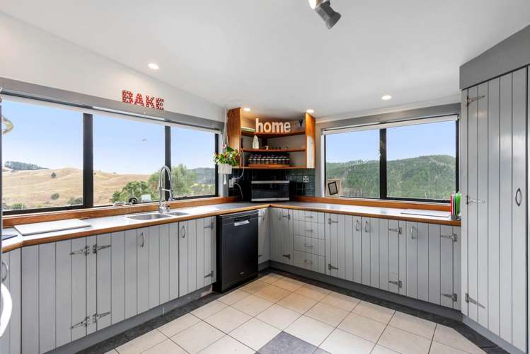 1093 Run Road Wellsford_3