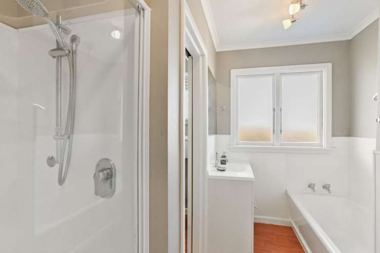 26 Donegal Street Belfast_13