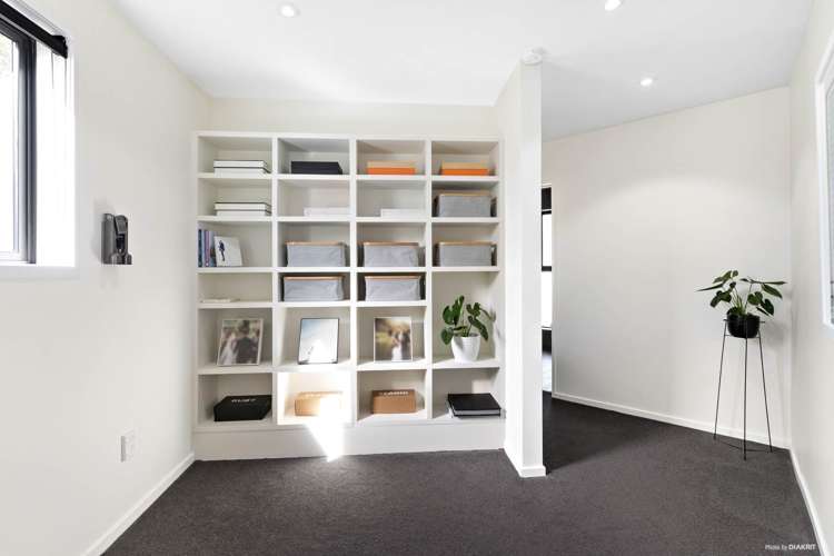 1/38 Picton Street Freemans Bay_8