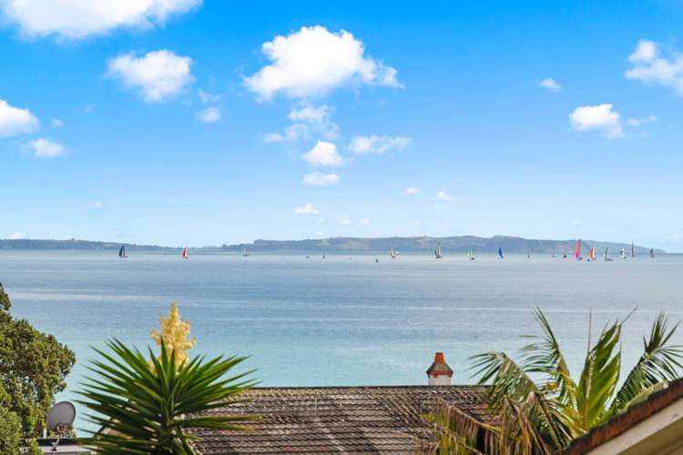 4 Turnbull Road Narrow Neck_2