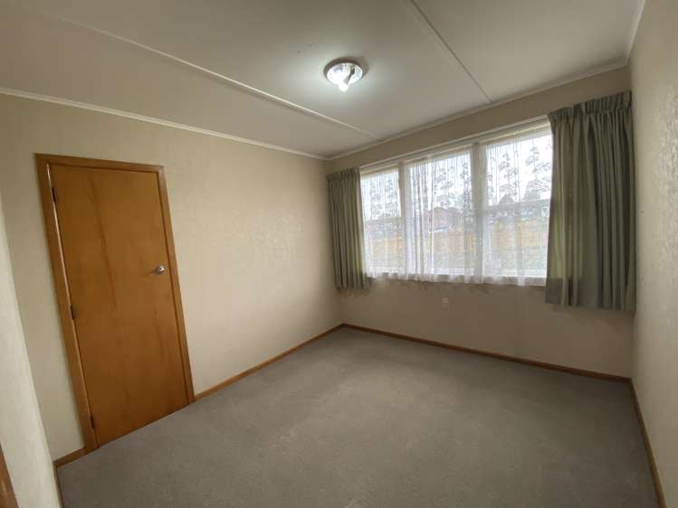 29 Park Lane Kaponga_12