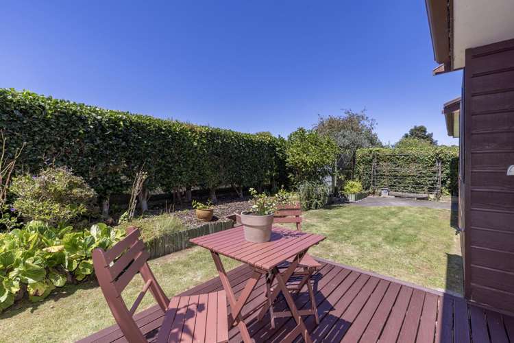 52 Matatua Road Raumati Beach_21