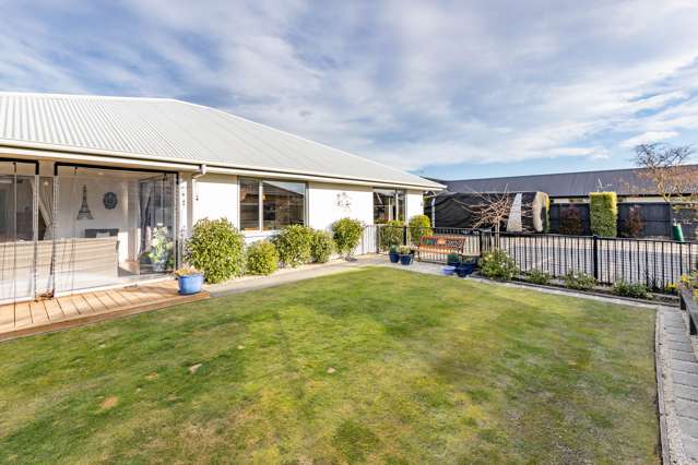 22 Sequoia Way Rangiora_2