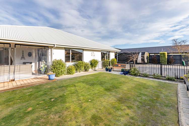 22 Sequoia Way Rangiora_2