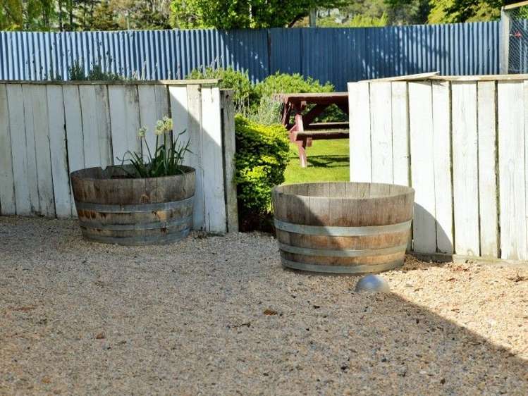 64 Glenmark Drive Waipara_5