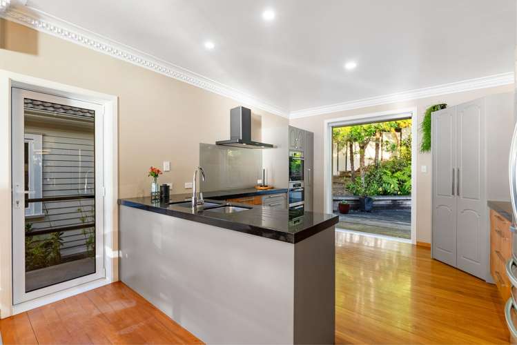 13 Muriwai Drive Whakatane_8