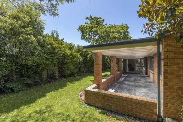 4 Oakden Drive Darfield_25