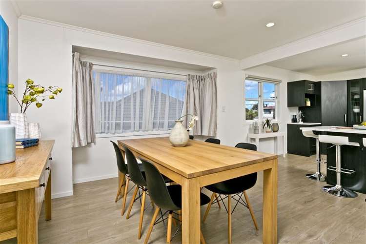 12 Fairclough Road Beach Haven_6