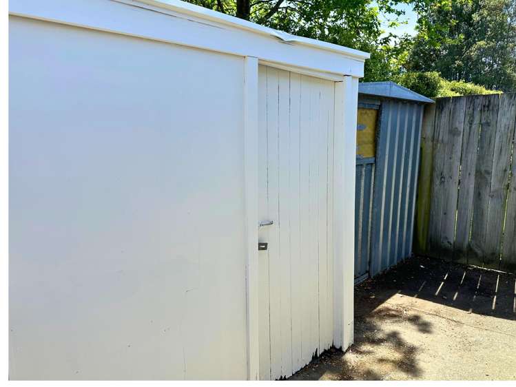 8a Weld Street Blenheim Central_12