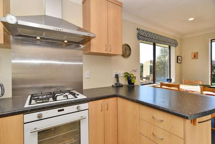 12 Pascoe Drive Woodend_6