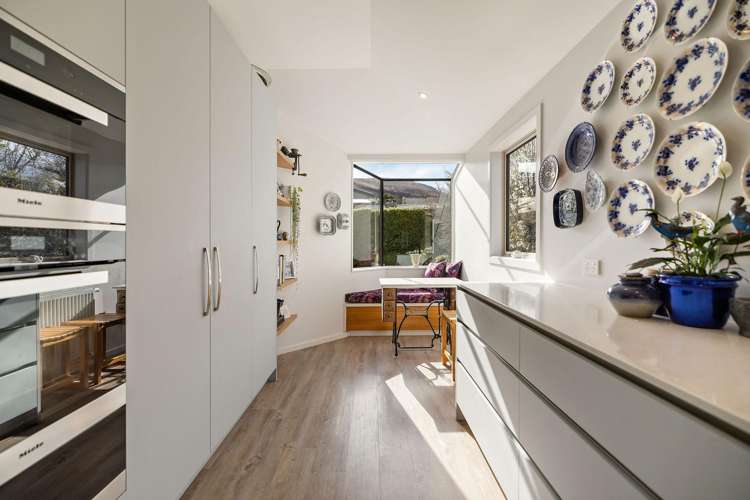 4 Shaw Street Arrowtown_19