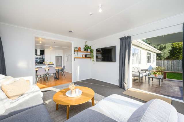 15b Lifford Place Awapuni_2