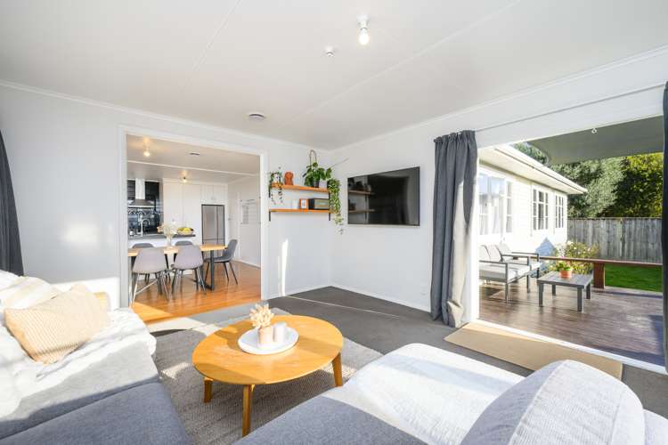 15b Lifford Place Awapuni_2