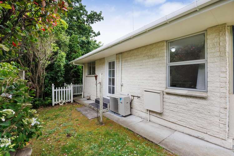 478B College Street Hokowhitu_12