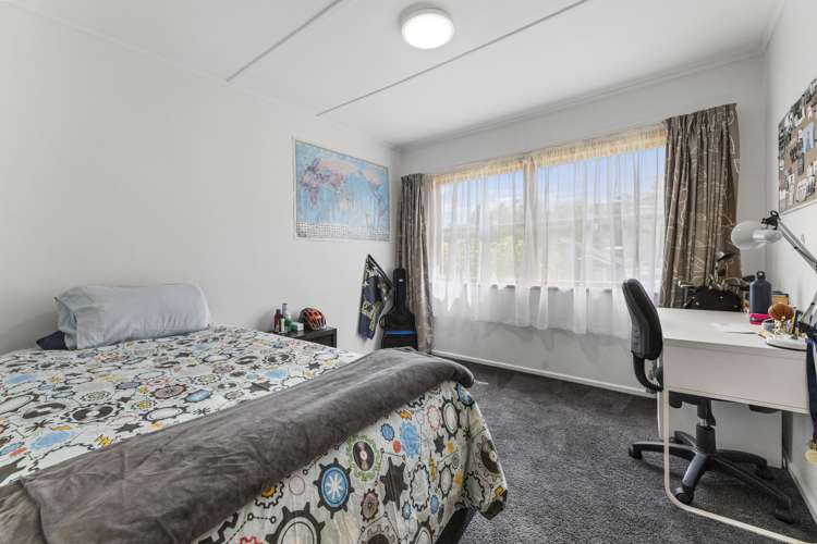 75 Barr Street Kenmure_10