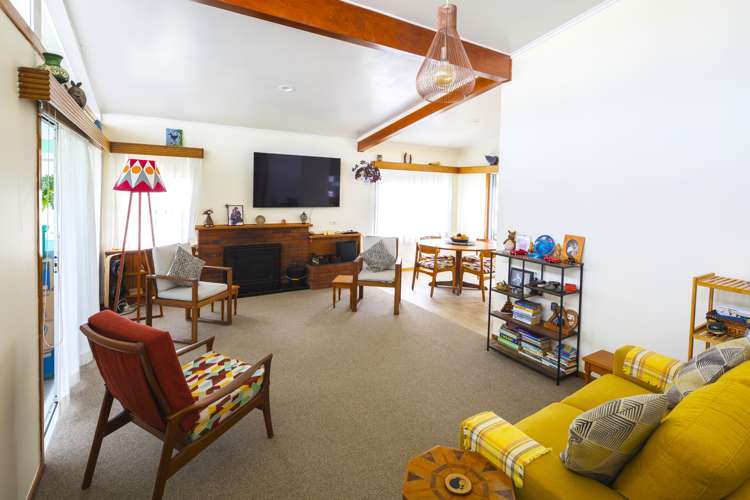 30 Denby Crescent Tikipunga_13