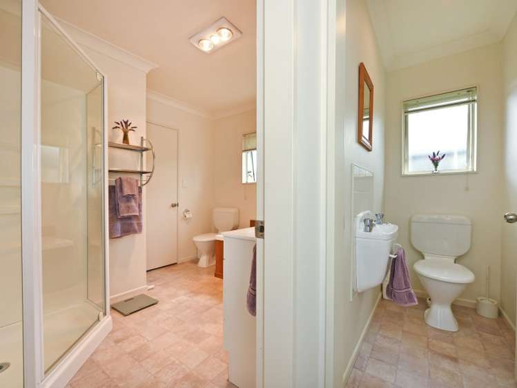 15 Messines Avenue Trentham_14