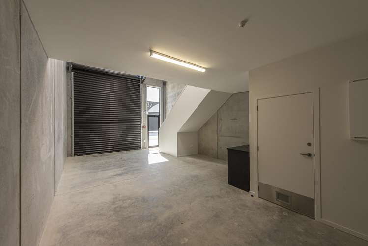 38/7 Tunnel Grove Gracefield_10