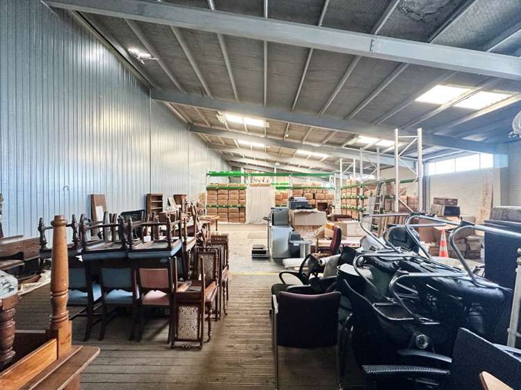 651A Rosebank Road Avondale_7